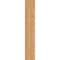 Ekena Millwork Balboa Block Smooth Outlooker, Western Red Cedar, 7 1/2"W x 44"D x 44"H OUT08X44X44BOA05SWR - alternate 4